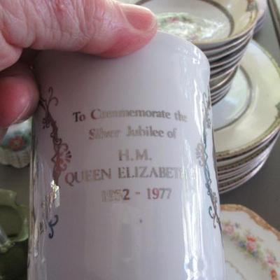 Sale Photo Thumbnail #8