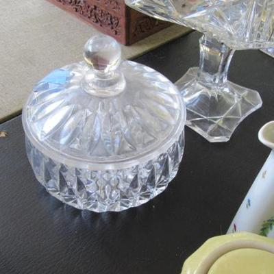 Sale Photo Thumbnail #209