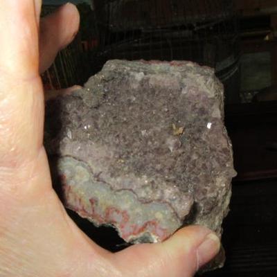 Sale Photo Thumbnail #155