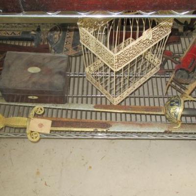 Sale Photo Thumbnail #153