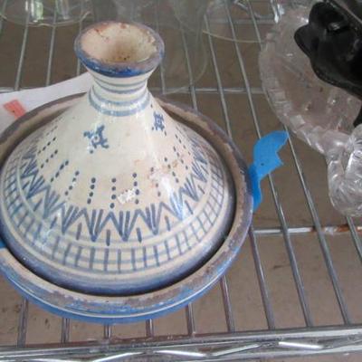 Sale Photo Thumbnail #181