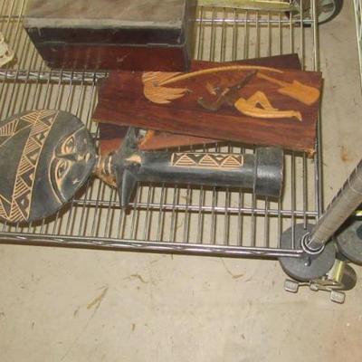 Sale Photo Thumbnail #146