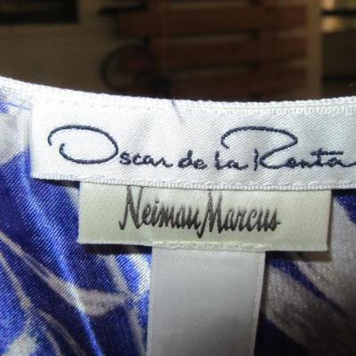 Sale Photo Thumbnail #225