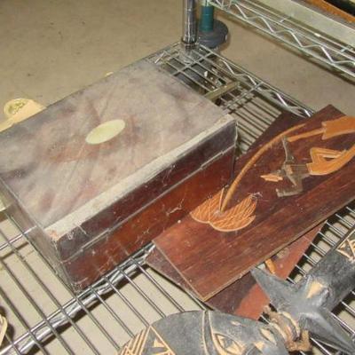 Sale Photo Thumbnail #150