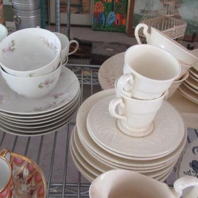 Sale Photo Thumbnail #99