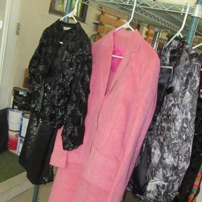 Sale Photo Thumbnail #212