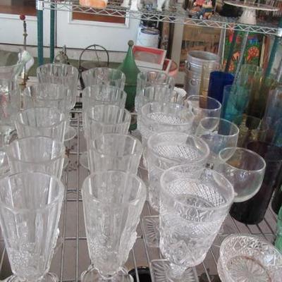 Sale Photo Thumbnail #90