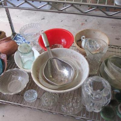 Sale Photo Thumbnail #77