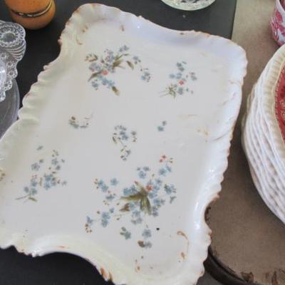 Sale Photo Thumbnail #20