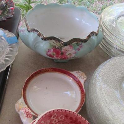 Sale Photo Thumbnail #19