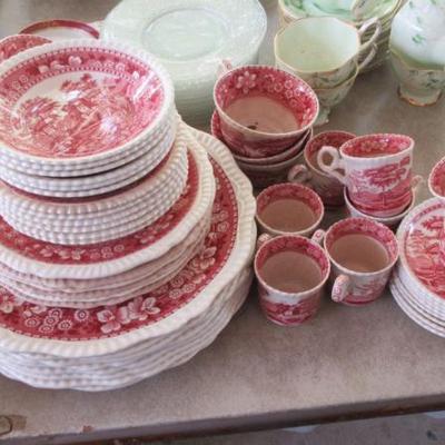 Sale Photo Thumbnail #18