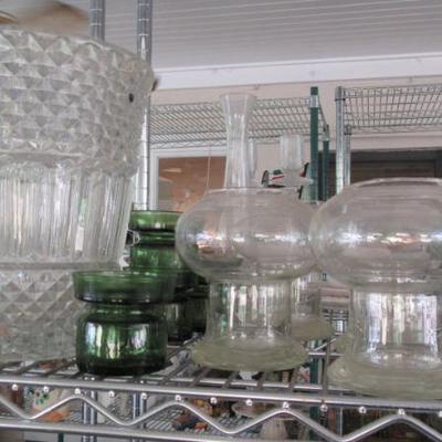 Sale Photo Thumbnail #97