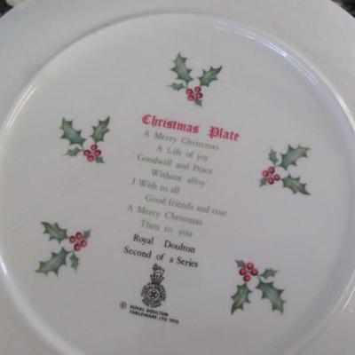 Sale Photo Thumbnail #32