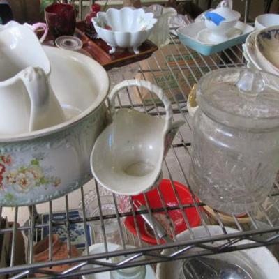 Sale Photo Thumbnail #122