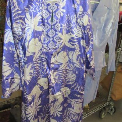 Sale Photo Thumbnail #224