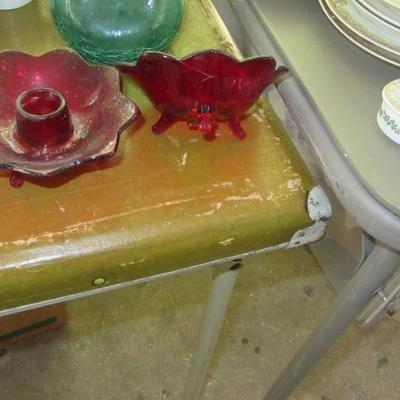 Sale Photo Thumbnail #38