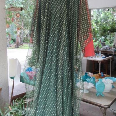 Sale Photo Thumbnail #236