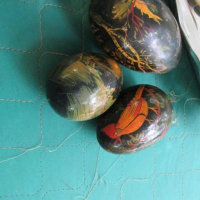 Sale Photo Thumbnail #201