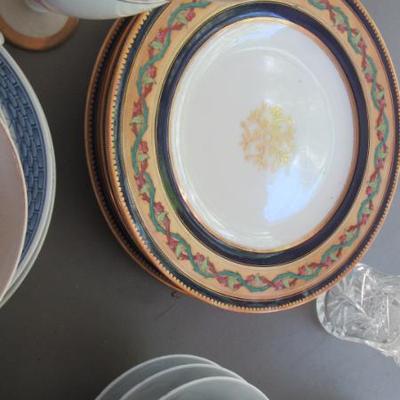 Sale Photo Thumbnail #11