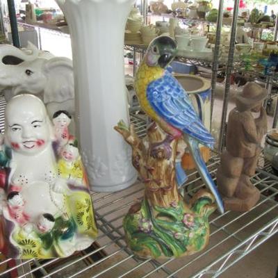 Sale Photo Thumbnail #137