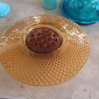 Sale Photo Thumbnail #202