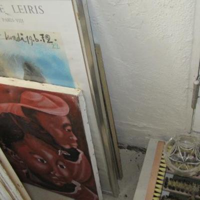 Sale Photo Thumbnail #158