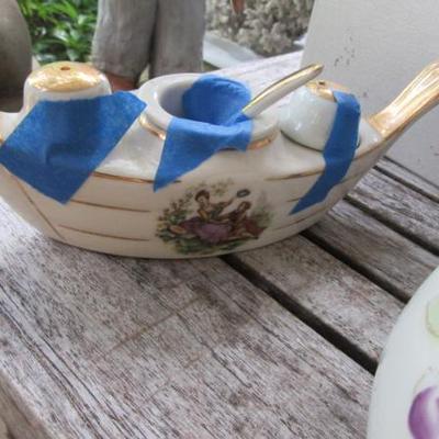 Sale Photo Thumbnail #52