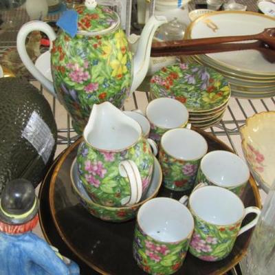 Sale Photo Thumbnail #29