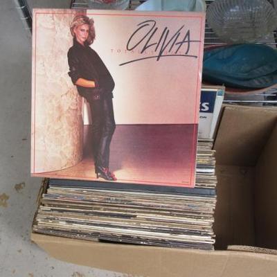 Sale Photo Thumbnail #121