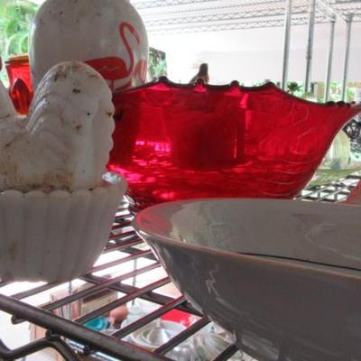 Sale Photo Thumbnail #230