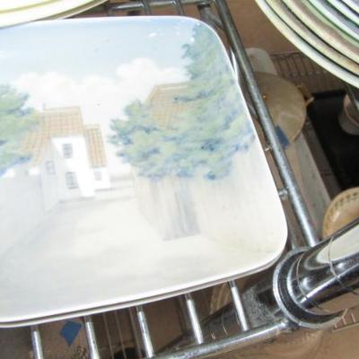 Sale Photo Thumbnail #178