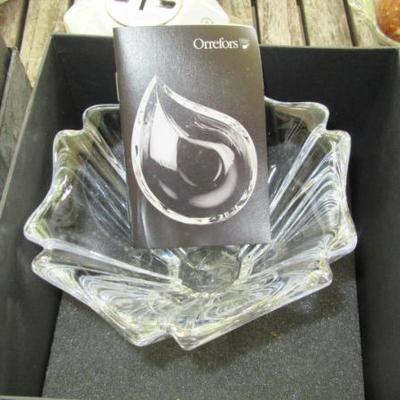 Sale Photo Thumbnail #188