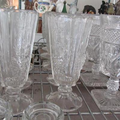 Sale Photo Thumbnail #89