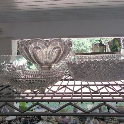 Sale Photo Thumbnail #85