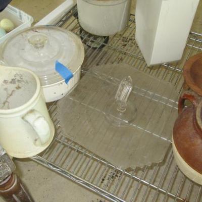 Sale Photo Thumbnail #96