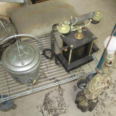 Sale Photo Thumbnail #136