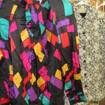 Sale Photo Thumbnail #220