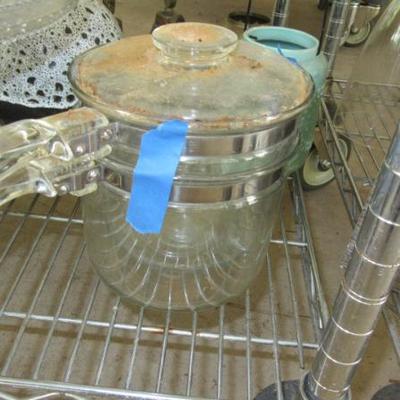 Sale Photo Thumbnail #95