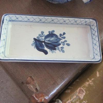 Sale Photo Thumbnail #39