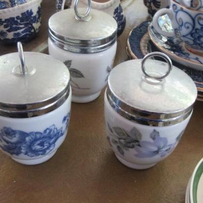 Sale Photo Thumbnail #14