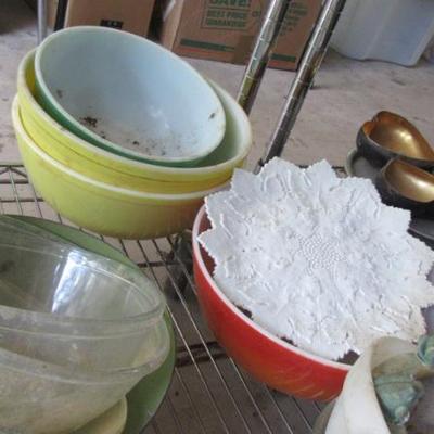 Sale Photo Thumbnail #78