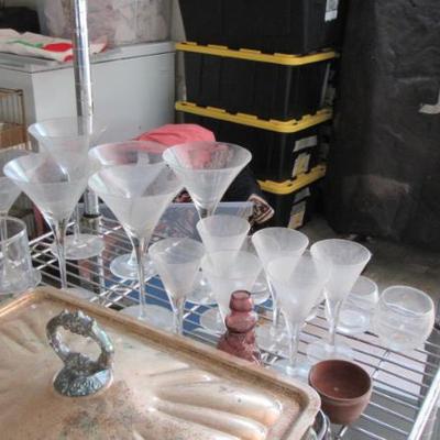 Sale Photo Thumbnail #108