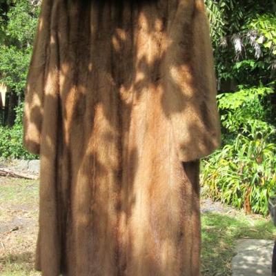 Sale Photo Thumbnail #235