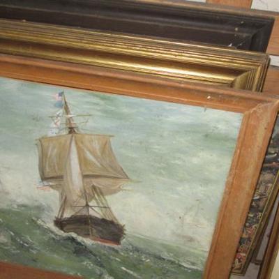 Sale Photo Thumbnail #167