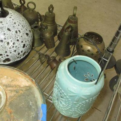 Sale Photo Thumbnail #115