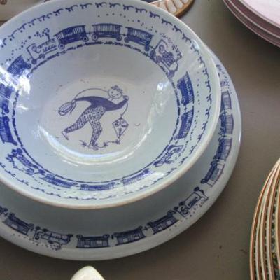 Sale Photo Thumbnail #9