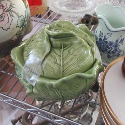 Sale Photo Thumbnail #72