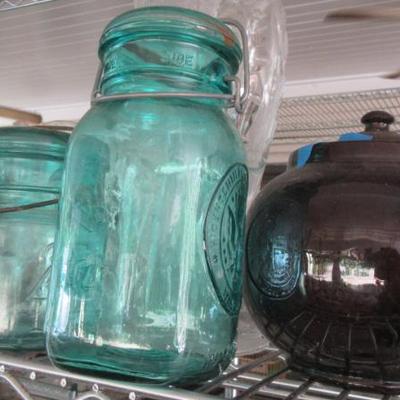 Sale Photo Thumbnail #114