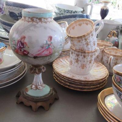 Sale Photo Thumbnail #4