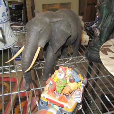 Sale Photo Thumbnail #200